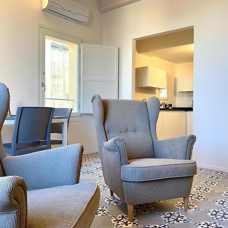 Dimore San Giovanni - Puglia Mia Apartments Monopoli Exterior photo